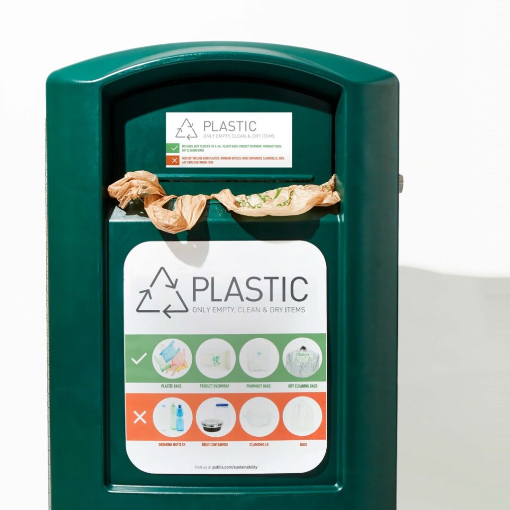 publix-recycle-bin-gourmet-newsgourmet-news