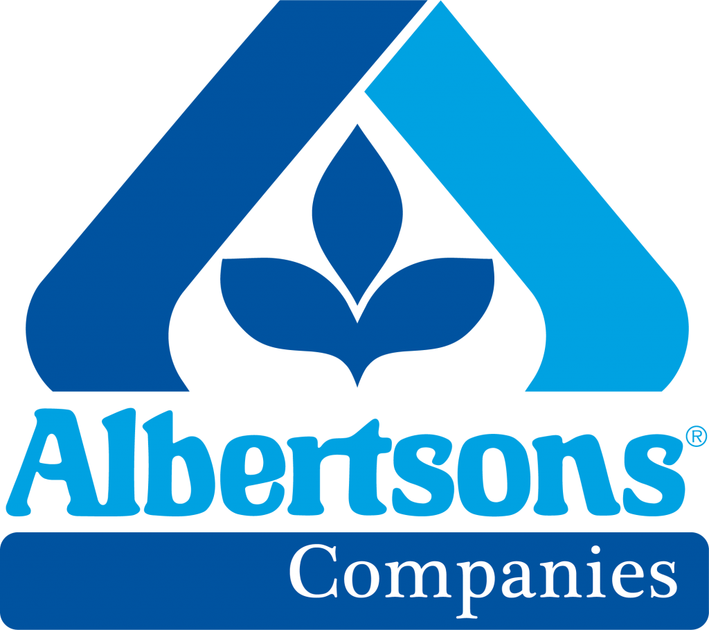 Kroger, Albertsons Amend C&S Agreement in Proposed Merger - Gourmet ...